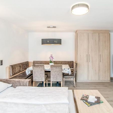 Apartments Heidenberger Delle Scuole Colle Isarco Εξωτερικό φωτογραφία
