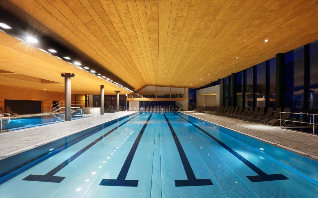 Apartments Heidenberger Delle Scuole Colle Isarco Εξωτερικό φωτογραφία