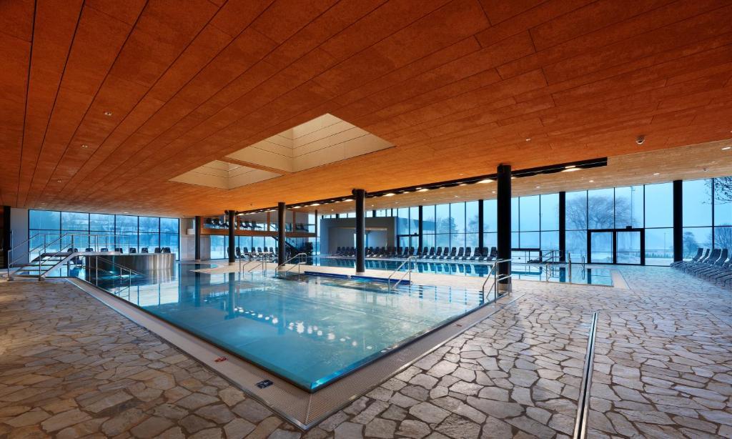 Apartments Heidenberger Delle Scuole Colle Isarco Εξωτερικό φωτογραφία