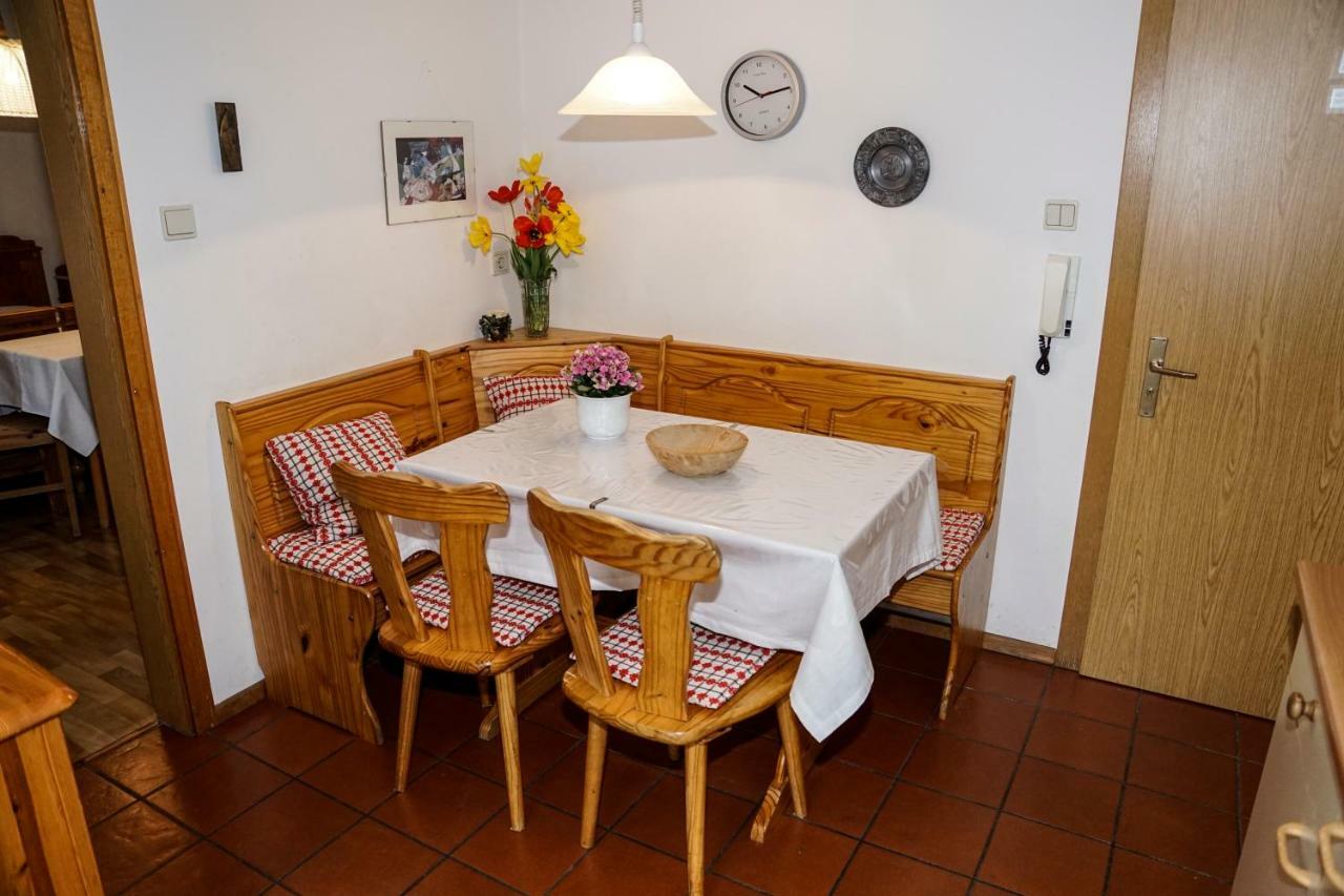 Apartments Heidenberger Delle Scuole Colle Isarco Εξωτερικό φωτογραφία
